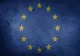Uniunea Europeană se extinde. Încă un stat vrea în UE și a fost trecut pe lista de așteptare