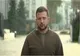 Zelenski vorbește despre PACE: "Cred că vom ajunge acolo!" - Care sunt condițiile pentru încetarea războiului