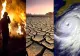 Vreme extemă, în România. Climatolog, avertisment pentru populație: ANOMALII TERMICE - se schimbă anotimpurile