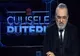 Miron Mitrea, despre refuzul cancelarului Nehammer pe Schengen: Orice politician face orice pentru mandat - Influența rușilor în Austria