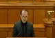 Florin Cîţu: INS a subestimat creşterea preţurilor pentru a avea creştere economică reală