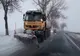 Prognoza meteo 27 ianuarie. Cod galben de viscol și polei - Unde lovește ciclonul polar
