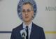 Stelian Ion despre noii procurori sefi ai DNA si DIICOT: ”Politicienii au interesul să aibă o centură de siguranță, pentru a nu fi deranjați de anchete”
