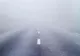 Alertă meteo: Cod galben de vreme rea, vineri dimineaţa – Zonele vizate