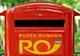 Un poștaș din Botoșani s-a sinucis, după ce sătenii l-au acuzat că a furat banii de pensii și alocații