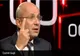 Cozmin Gușă a dezvăluit legătura între scandalul Tiriac-Securitate și primatizarea Petrom