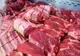 Ce se întâmplă în corpul tău dacă nu mai mănânci carne