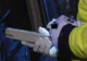 Un șofer din Suceava s-a ales cu dosar penal la Botoșani