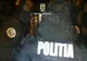 Țigări ascunse în canapele, ghivece cu flori sau în podul casei, găsite de polițiști la percheziții