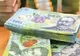 Primarii și președinții de consilii județene vor primi spor de 50% dacă fac investiții din fonduri europene