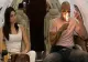 Fosta iubită a lui Andrew Tate, prima oară în fața procurorilor - Cum ademenea fetele și le sechestra pentru frații milionari