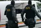 Amenzi de 9.000 de lei aplicate de polițiști în urma unor percheziții domiciliare