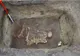 Descoperire unică veche de 3.000 de ani, la Botoșani
