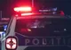 Un polițist a fost tâlhărit pe o stradă din Botoșani