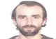 Un bărbat a fost dat dispărut după ce familia sa nu a mai putut lua legătura cu el. Acesta lucra în Suedia