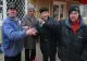 "Am omorât-o!" O gluma macabră între bețivi a pus pe jar poliția