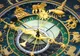 HOROSCOPUL ZILEI DE MARȚI, 22 IULIE 