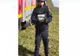 Explozie controlată în poligonul de la Copălău pentru distugerea a două proiectile