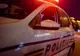 Scandal într-un centru comercial din Botoșani. O persoană a fost deposedată de un briceag