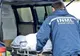Un bărbat a murit înecat în apropierea locuinței. Cum s-a întâmplat tragedia