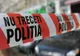 Scene terifiante: Un român și-a ucis soția cu bestialitate, apoi s-a spânzurat