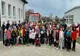 O zi de „Școală Altfel” alături de pompieri