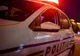 Ce a pățit un tânăr care a împrumutat un autoturism de la o rudă