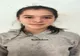 O adolescentă din Botoşani căutată de poliţişti