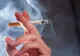 Ce se întâmplă în corpul tău dacă fumezi imediat după ce mănânci