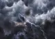 Vremea 22 martie - Temperaturi în scădere, vreme ploioasă în majoritatea regiunilor
