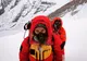 Prima femeie din România care a cucerit Vârful Annapurna din Himalaya. Cât a durat urcarea