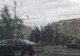 VREMEA 28 FEBRUARIE. VREME ÎNCHISĂ ȘI PLOI ÎN MAJORITATEA REGIUNILOR