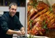Chef Sorin Bontea prezintă rețeta sa de pulpă de miel la cuptor pentru masa de Paște