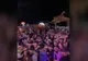 Start la Zilele Municipiului Botoșani. Cine va urca pe scenă