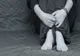 O minoră de 17 ani acuză că ar fi fost abuzată sexual de politicieni la tabăra de vară a AUR