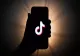 8 DIN 10 ADOLESCENȚI CARE AU TIKTOK ÎL ACCESEAZĂ ZILNIC ȘI AU PRIMIT CONȚINUT POLITIC ÎN PERIOADA ALEGERILOR