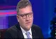 Anunțul ministrului Marius Budăi: vouchere de 25.000 de lei pentru o anumită categorie dintre români