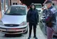 A vrut să-și ajute fratele și s-a ales cu dosar penal