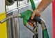 PREȚURILE CARBURANȚILOR, ÎN CONTINUĂ CREȘTERE