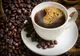 Câtă energie au în plus băutorii de cafea. Și care este efectul nedorit care se citește în ADN