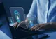 Au început înscrierile pentru Campionatul național de securitate cibernetică (Romanian Cyber Security Challenge – RoCSC 2023)