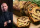 Cât costă un cozonac făcut de chef Cătălin Scărlătescu. Nu mulți își permit să-l cumpere