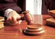 AVOCAT - SUSȚINĂTOR AL LUI CĂLIN GEORGESCU, TRIMIS ÎN JUDECATĂ PENTRU INCITARE LA VIOLENȚĂ