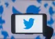 Twitter va începe să impună limite cu privire la câte postări poţi vedea pe zi