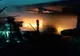 Și-a pierdut viața în casa cuprinsă de flăcări! Incendiul a pornit de la o lumânare