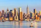 Orașul New York se scufundă. Care este cauza, ce spun specialiștii