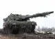 DUBLAREA AJUTORULUI MILITAR PENTRU UCRAINA, PÂNĂ LA 40 DE MILIARDE DE EURO, SUGERATĂ DE DIPLOMAȚI UE