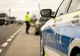 TRAFIC DEVIAT PE A1 DIN CAUZA UNOR LUCRĂRI, ÎN NOAPTEA DE MIERCURI SPRE JOI