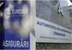 Răspunsul halucinant al Fondului de Garantare a Asiguraților la solicitarea Eurohold și BERD