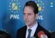 BURDUJA DĂ SEMNALUL ÎN PNL: NU VOM PERICLITA SUCCESUL ACESTOR NEGOCIERI, PENTRU ORGOLIUL UNEI PERSOANE SAU PENTRU O FUNCȚIE ANUME